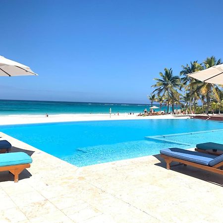 Cana Brava Residences Punta Cana Eksteriør billede