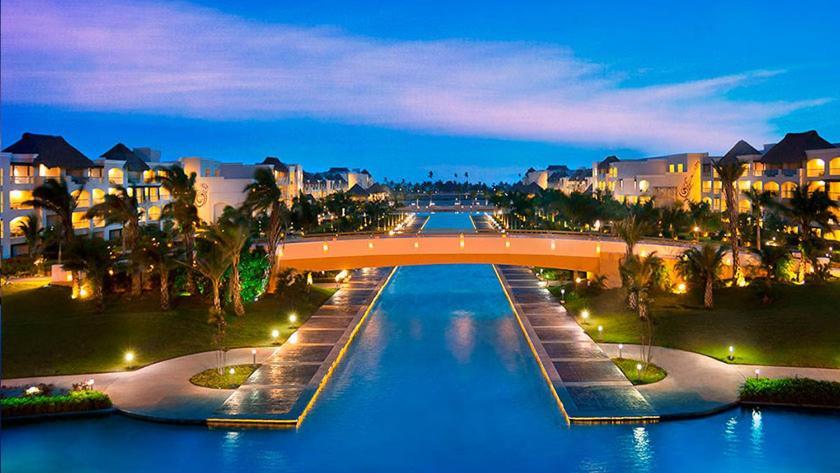 Cana Brava Residences Punta Cana Eksteriør billede