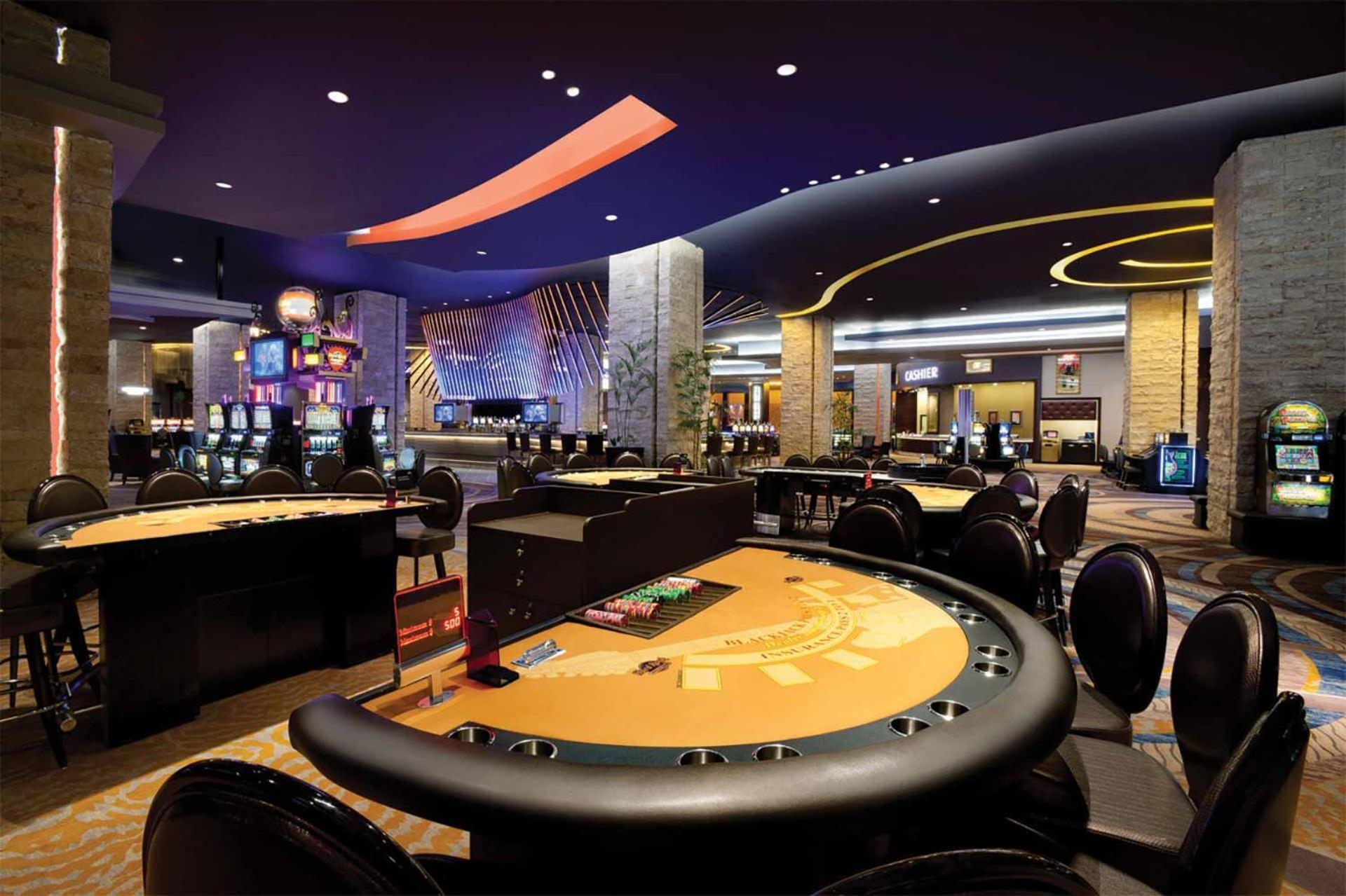 Cana Brava Residences Punta Cana Eksteriør billede